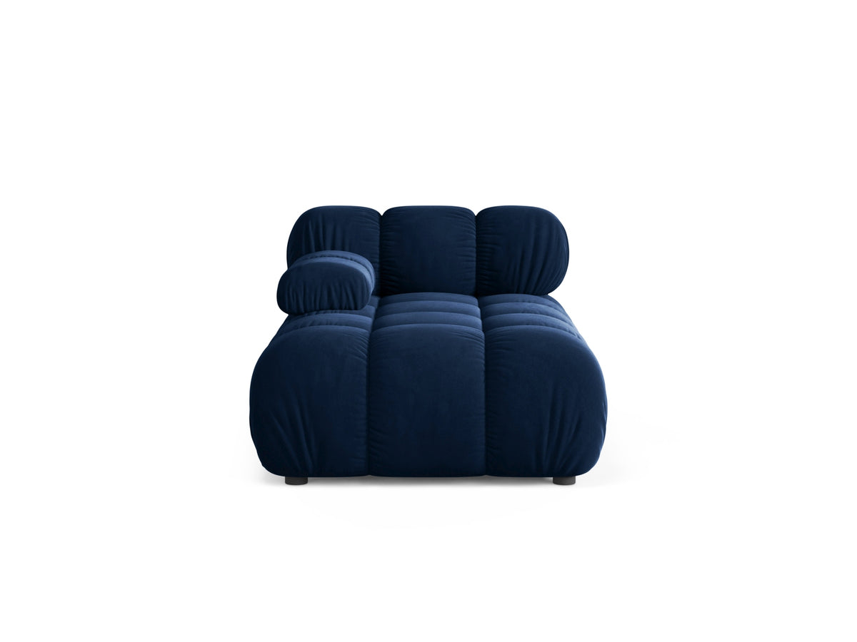 Chaise Longue Bellis, 1 Posto, 155x94x70