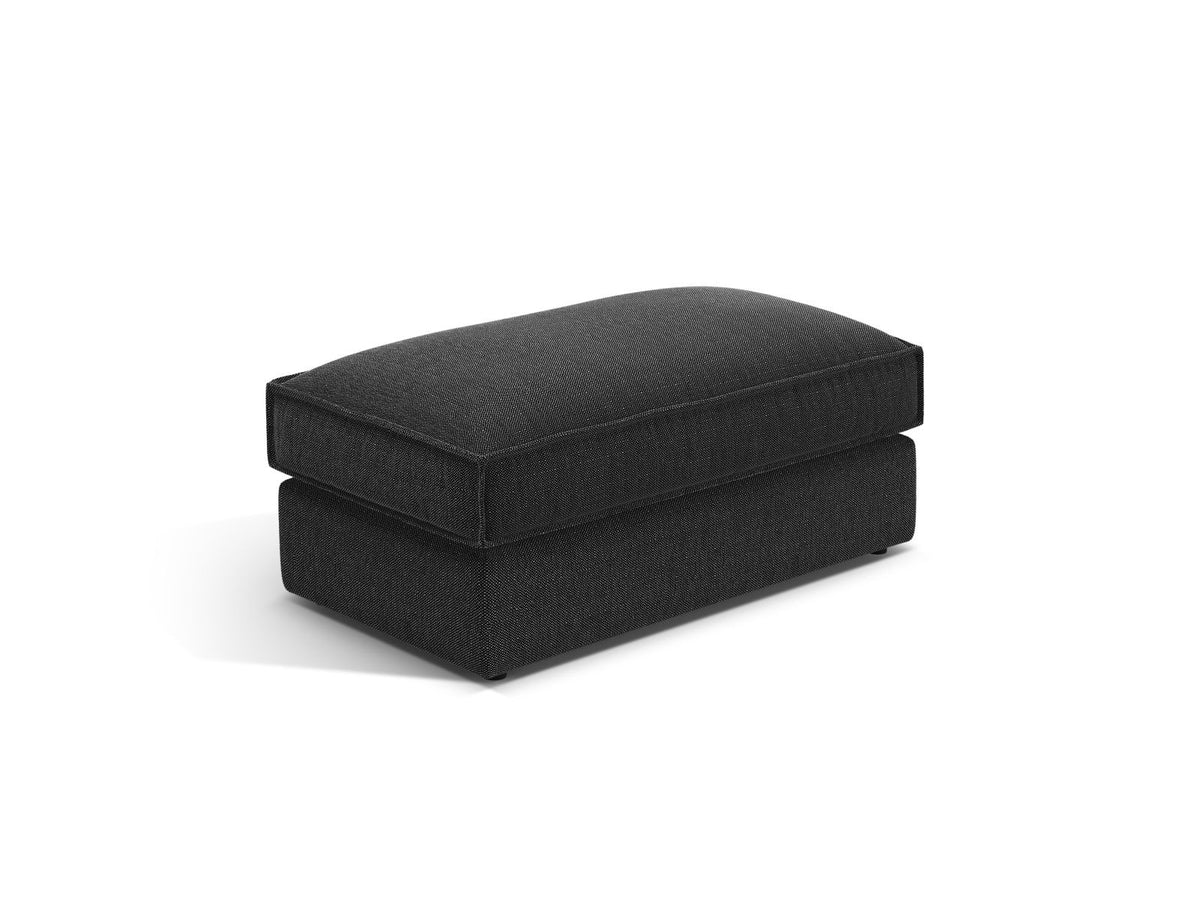 Pouf Pola, 54x103x44