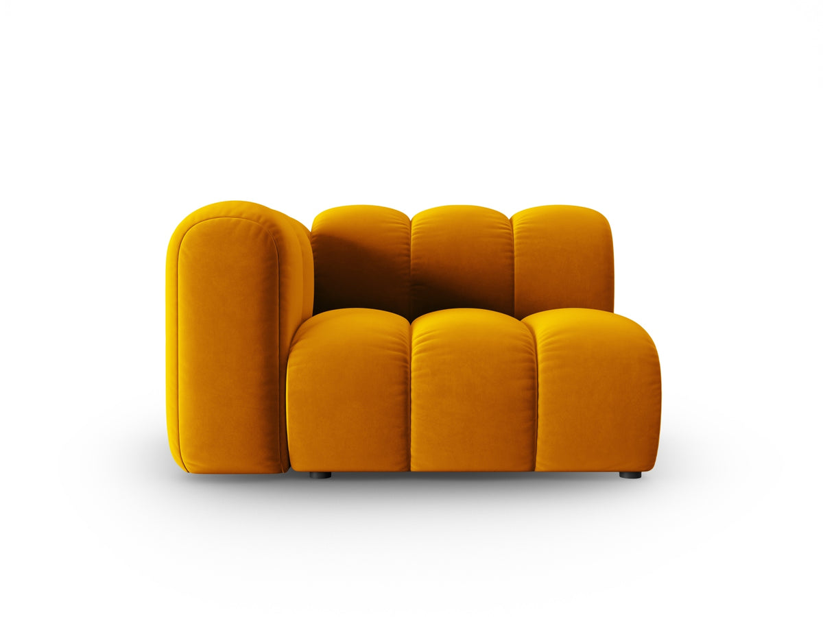 Modulo, "Lupine", 1 Posto, 115x95x70
