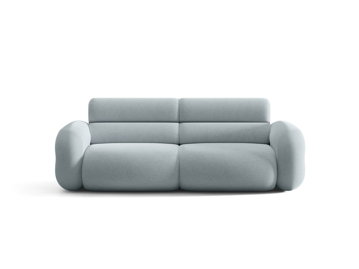 Divano Neo, 3 Posti, 100x220x83
