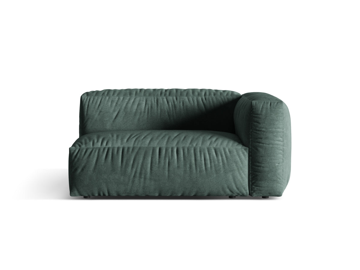 Modulo Doppio Martina, 1 Posto, 106x160x75