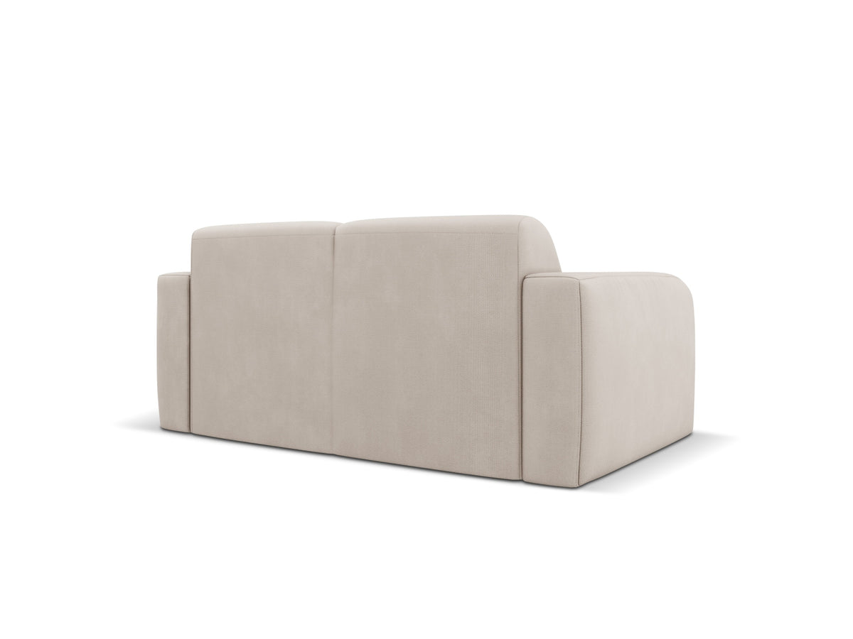 Divano, "Molino", 2 Posti, 170x95x72
