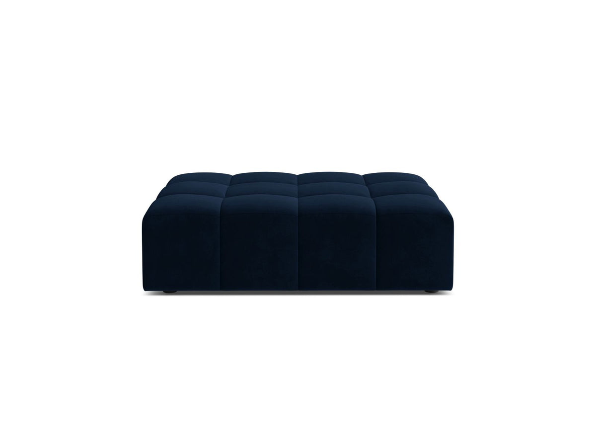 Pouf Jennifer, 84x102x42