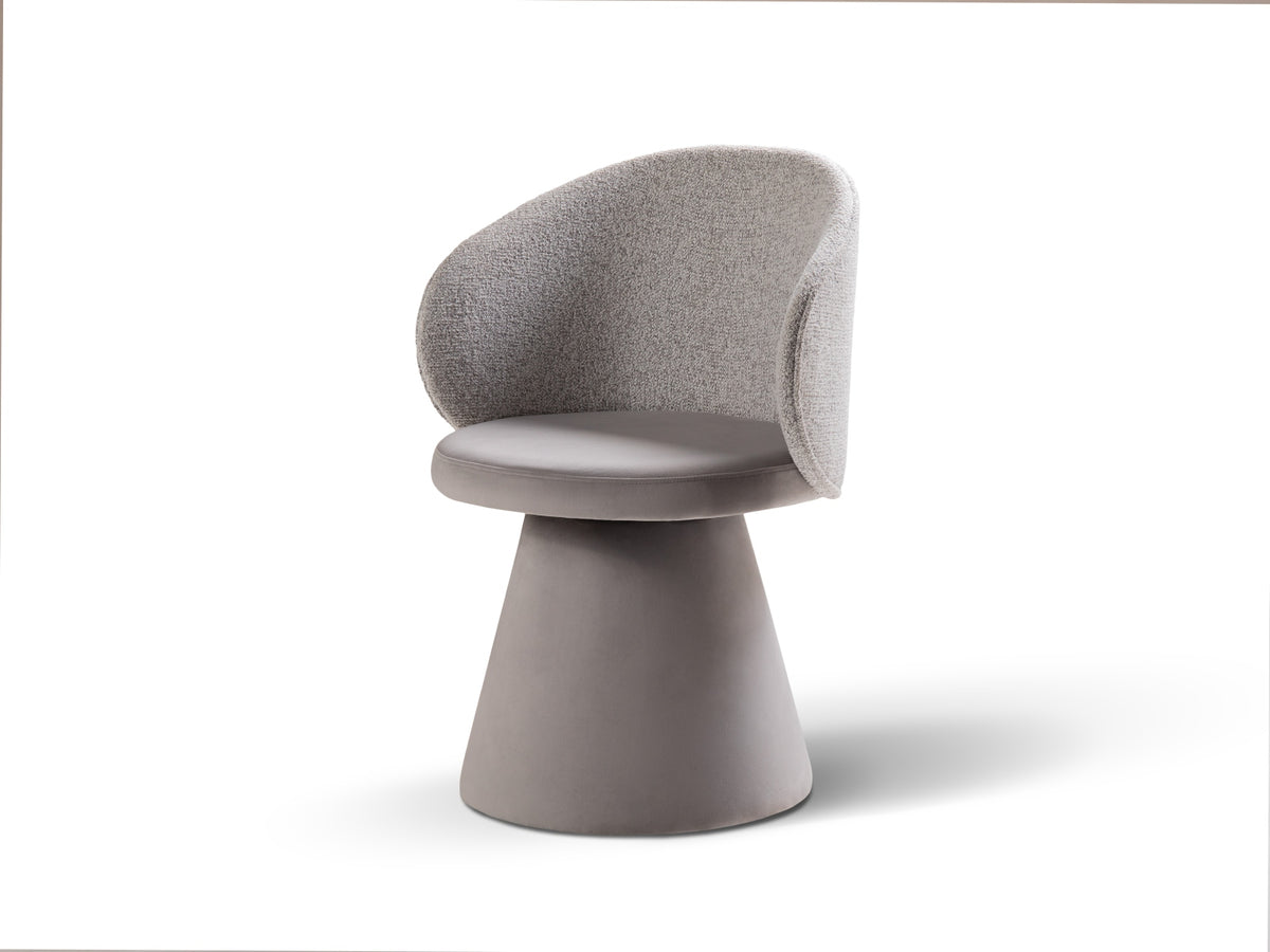 Poltrona Inez, 1 Posto, 57x60x83.5