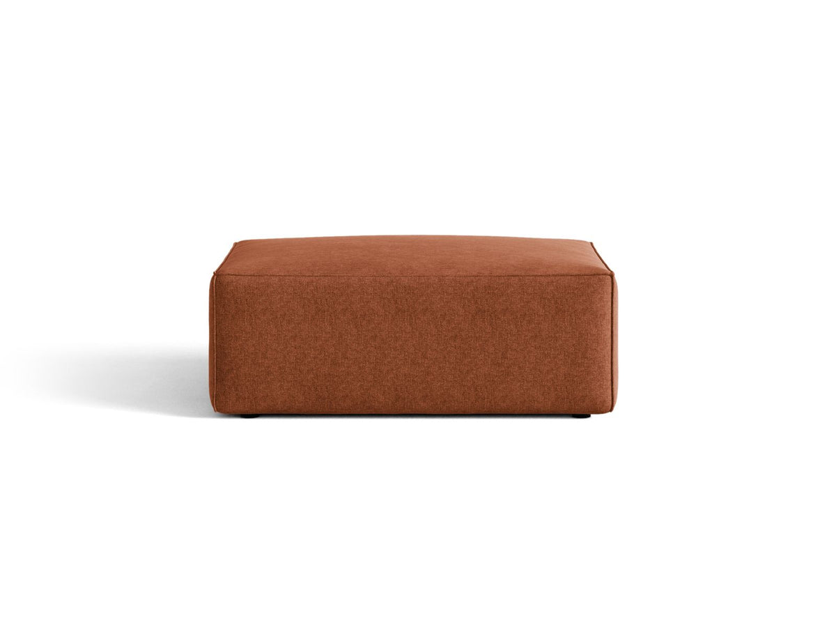 Pouf Jodie, 80x99x40