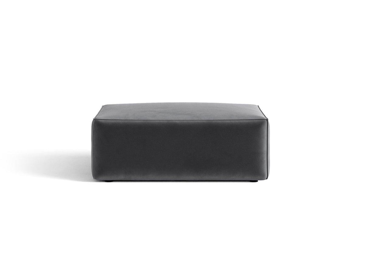 Pouf Jodie, 80x99x40