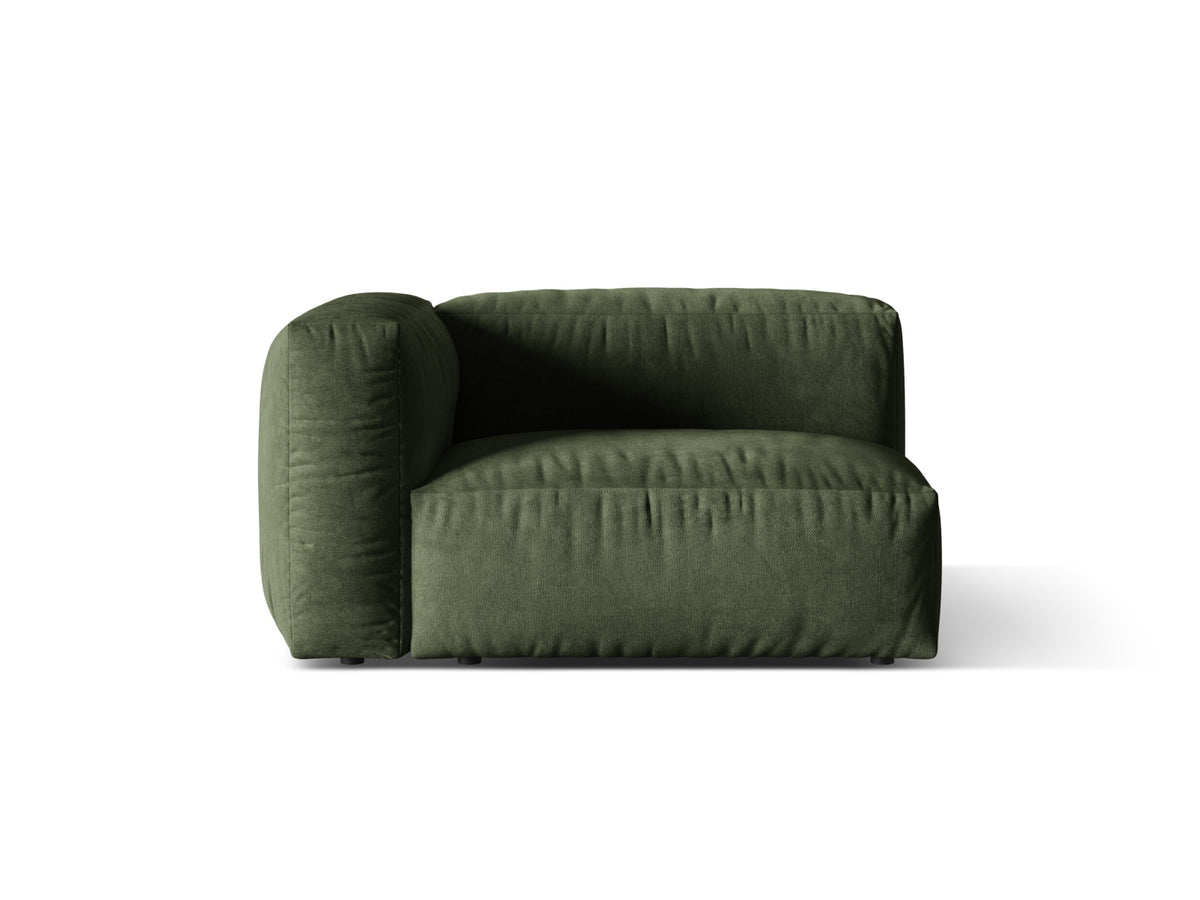 Modulo, "Martina", 1 Posto, 120x106x75