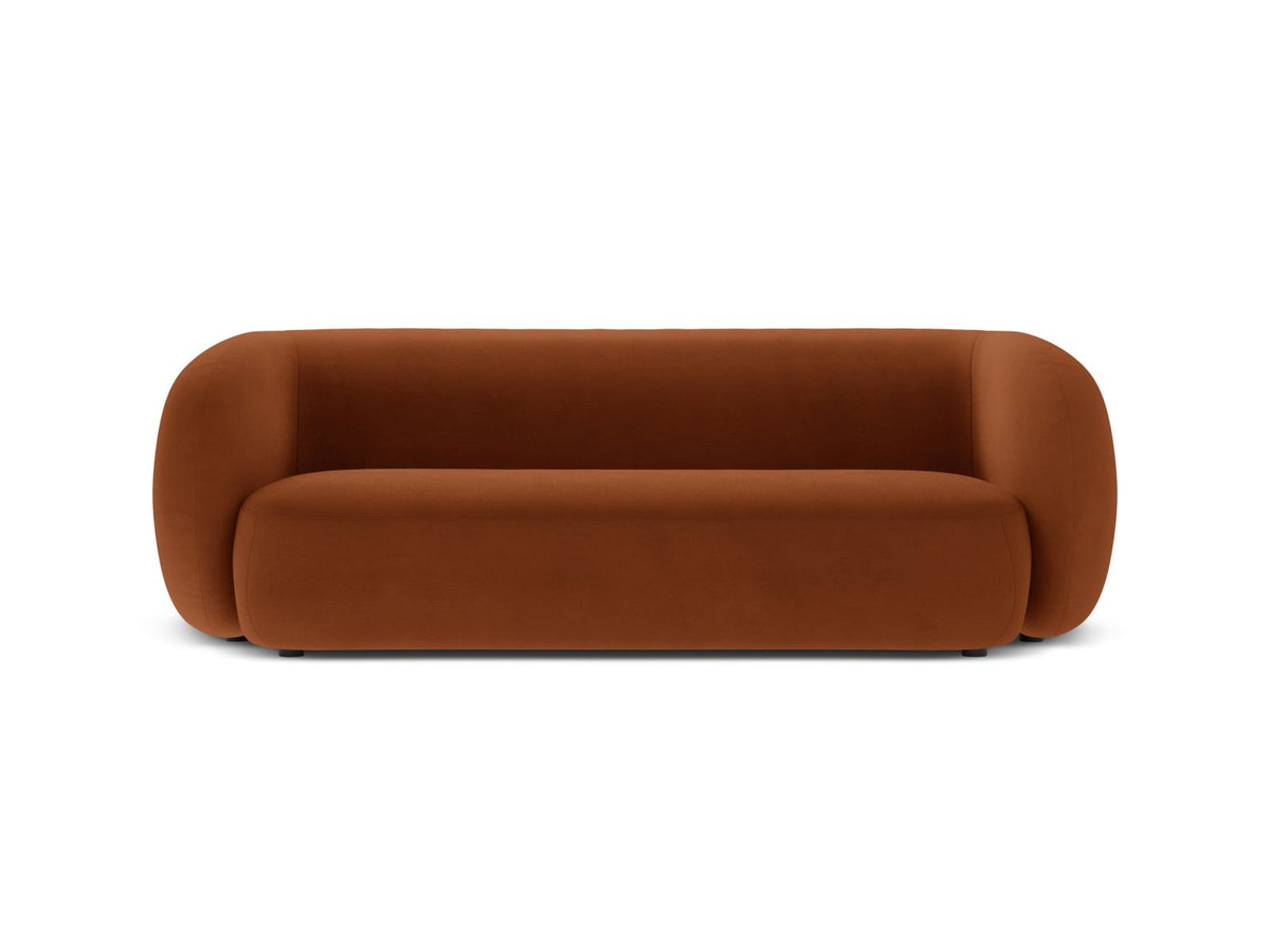 Divano Componibile Kate, 3 Posti, 99x213x76