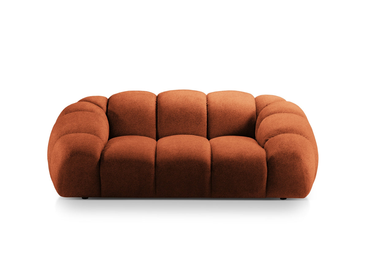 Divano Diana, 2 Posti, 114x214x72