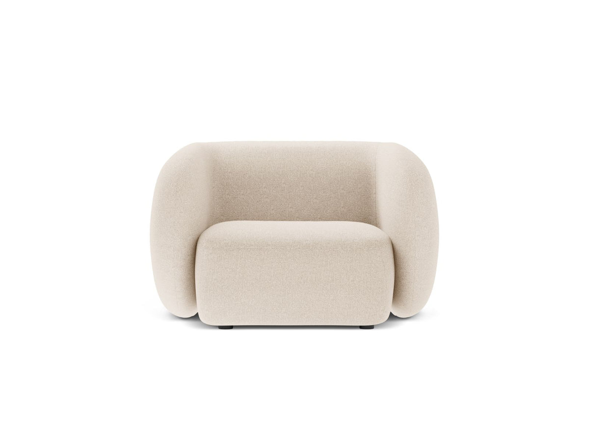 Poltrona Kate, 1 Posto, 89x108x76