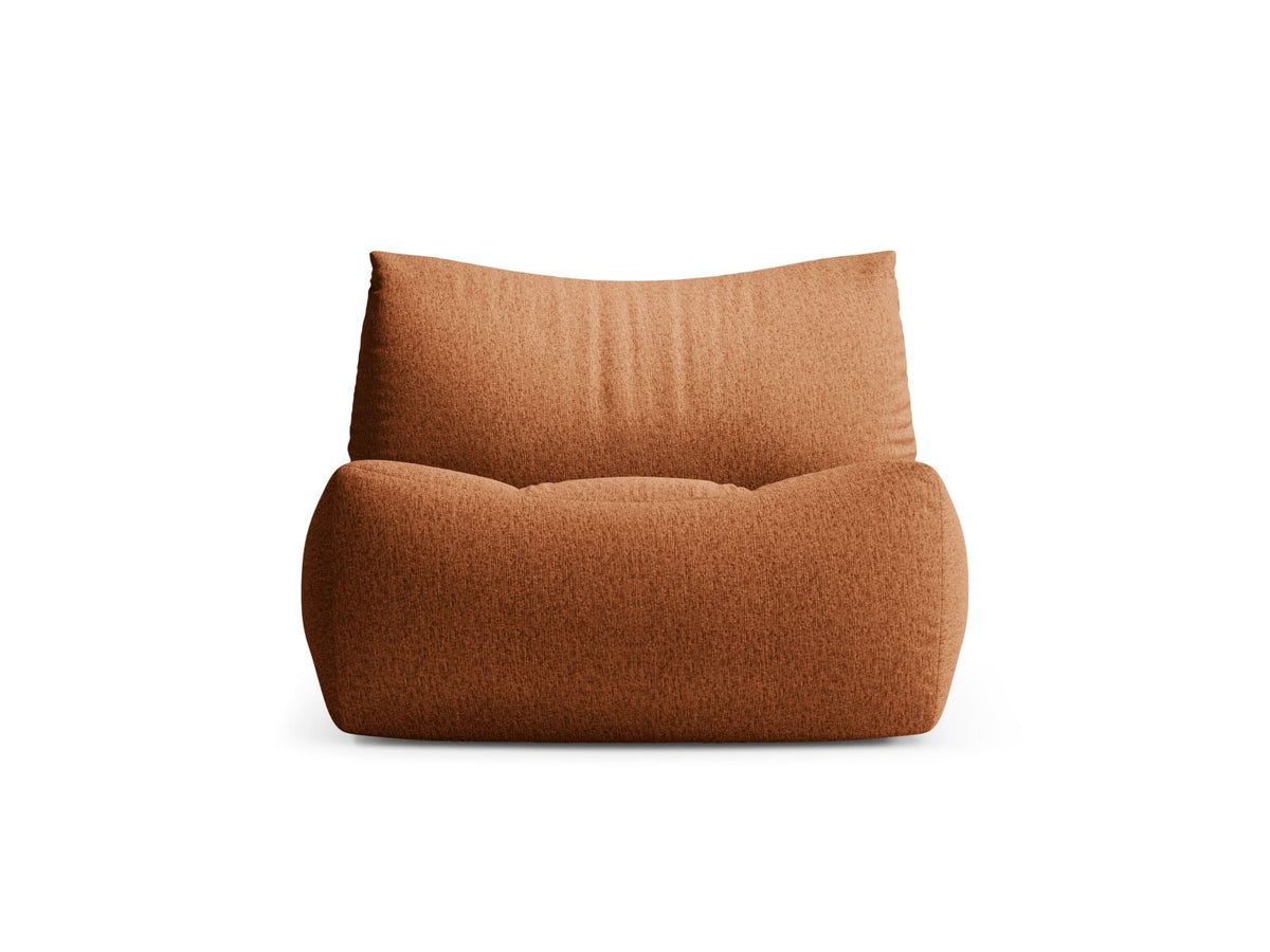 Poltrona Tove, 1 Posto, 83x97x70