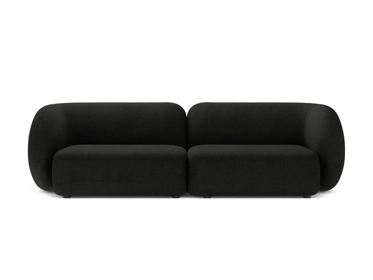 Divano Componibile Kate, 4 Posti, 99x243x76