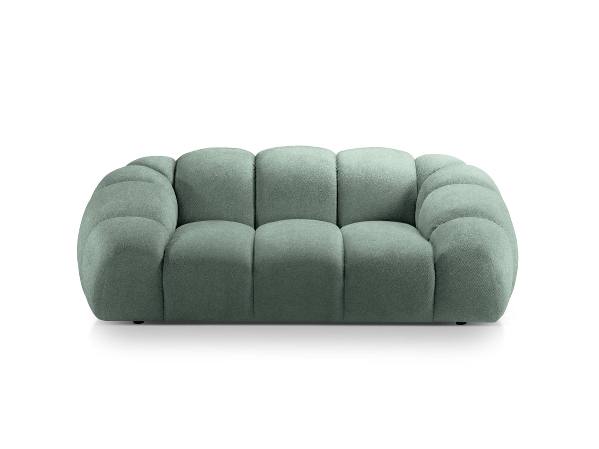 Divano Diana, 2 Posti, 114x214x72