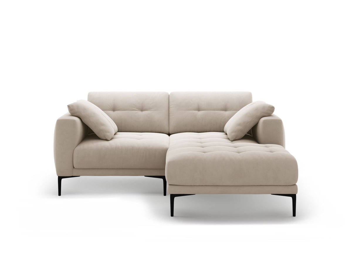 Divano Bemy, 2 Posti, 174x205x86