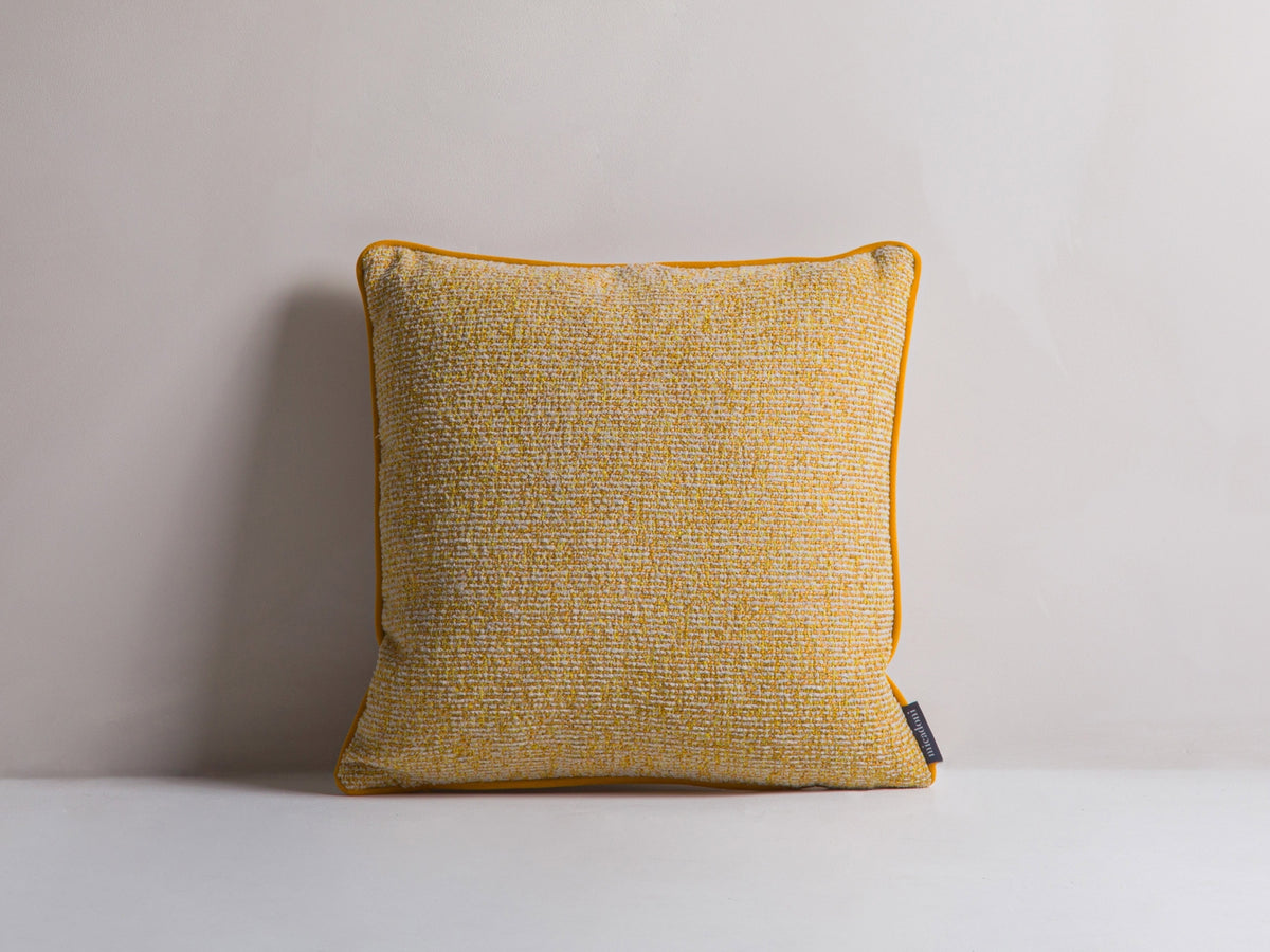 Cuscino Celine, 14x45x45