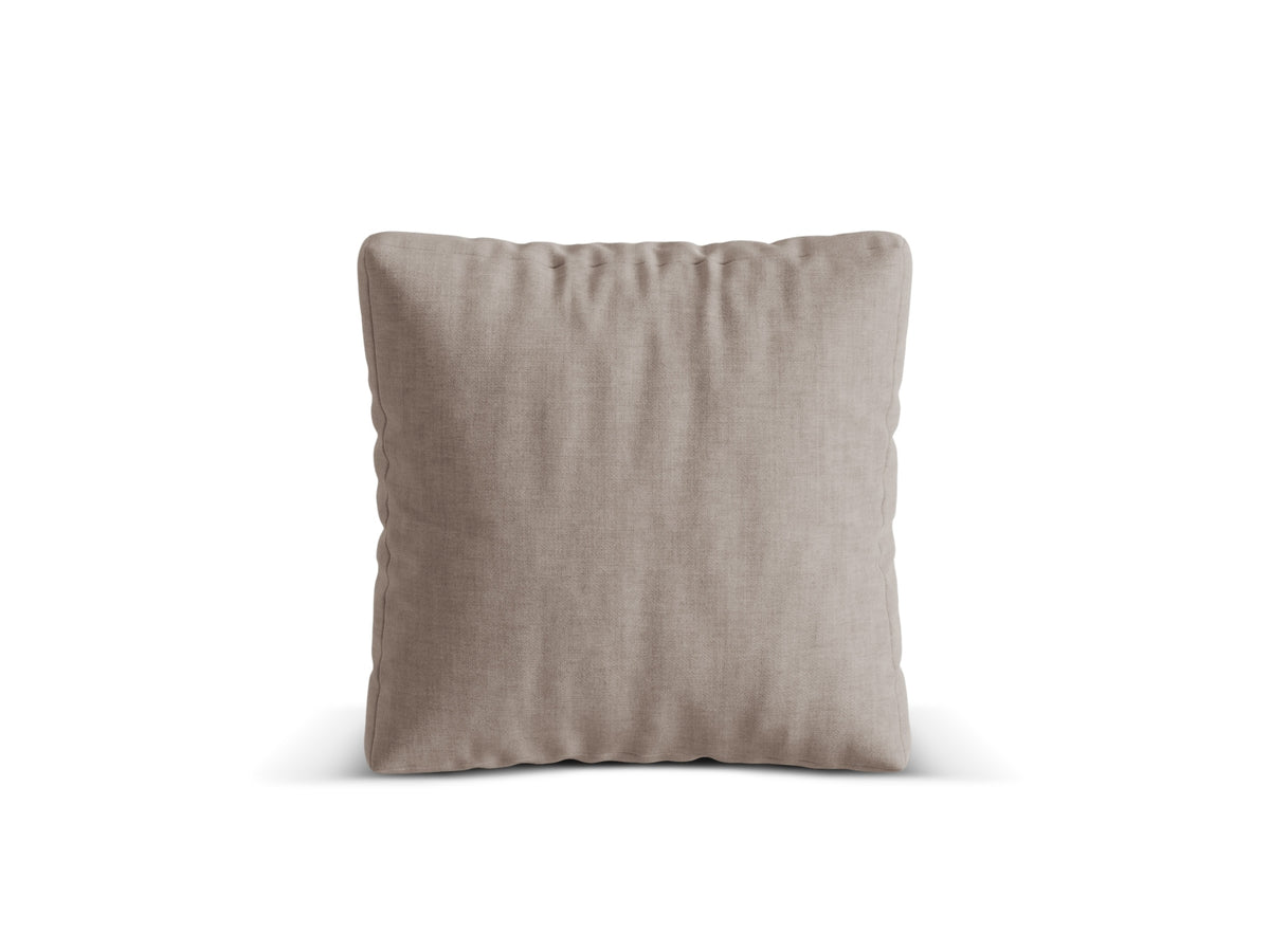 Cuscino Martina, 4x55x55