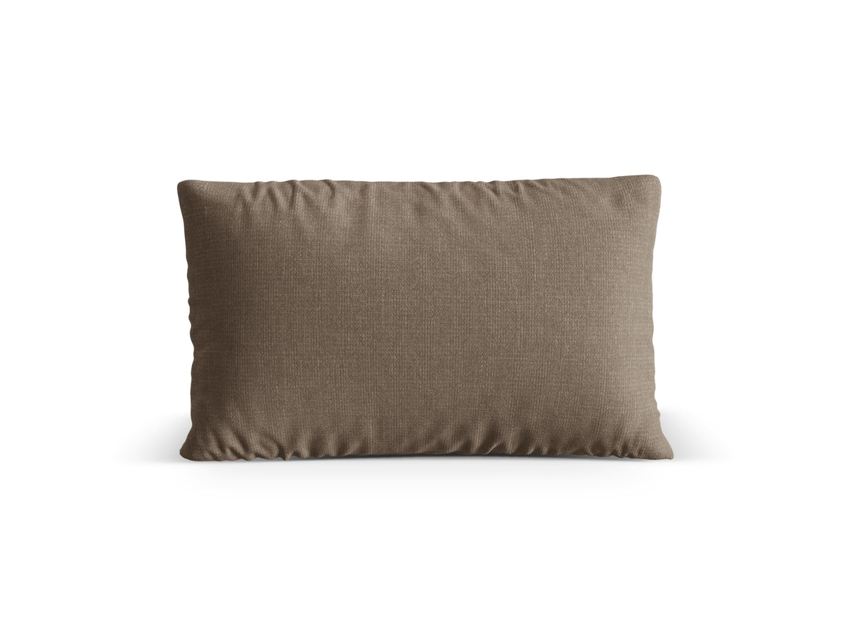 Cuscino Nuria, 17x60x40