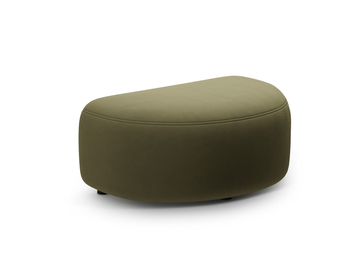 Pouf Kate Versione 2, 60x99x43