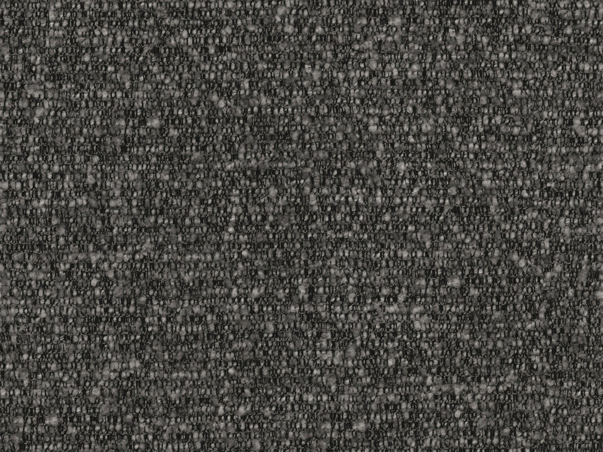 Modulo Singolo Ampio Martina, 1 Posto, 106x132x75
