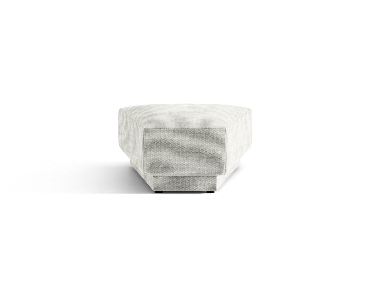 Pouf Miley, 88x79x40
