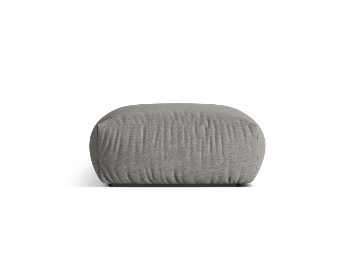Pouf Chris, 100x100x43