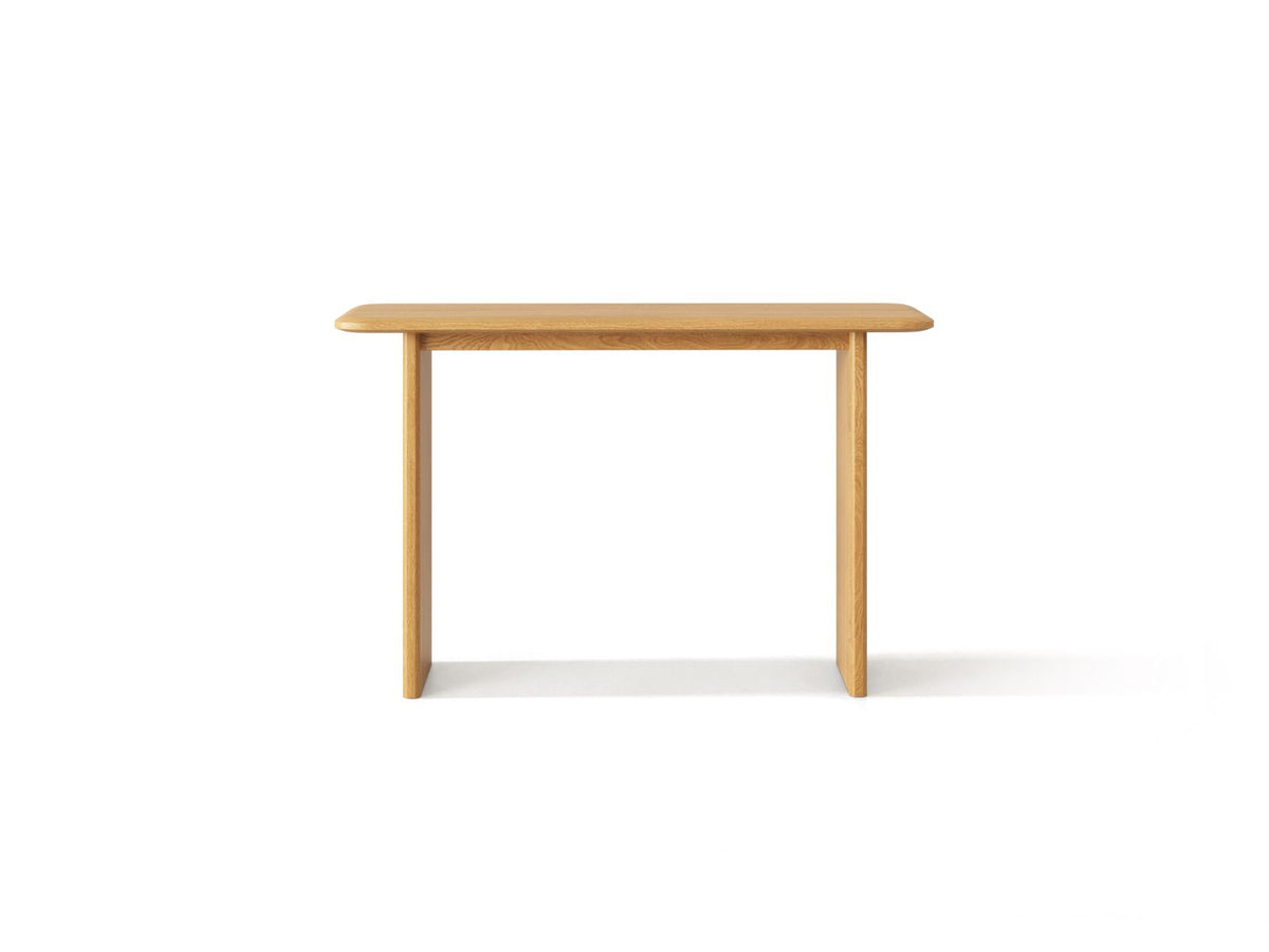 Consolle Charlotte, 40x120x76
