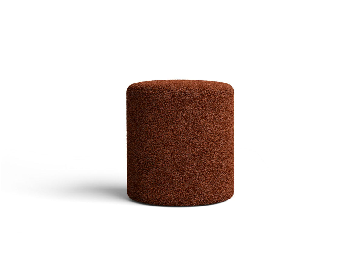 Pouf Dia, 40x40x45