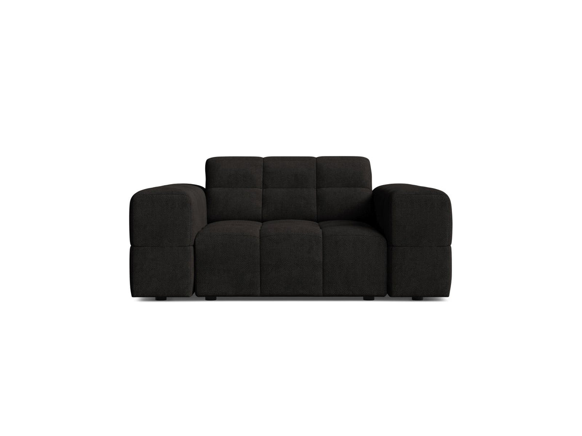 Poltrona Jennifer, 1 Posto, 102x132x78
