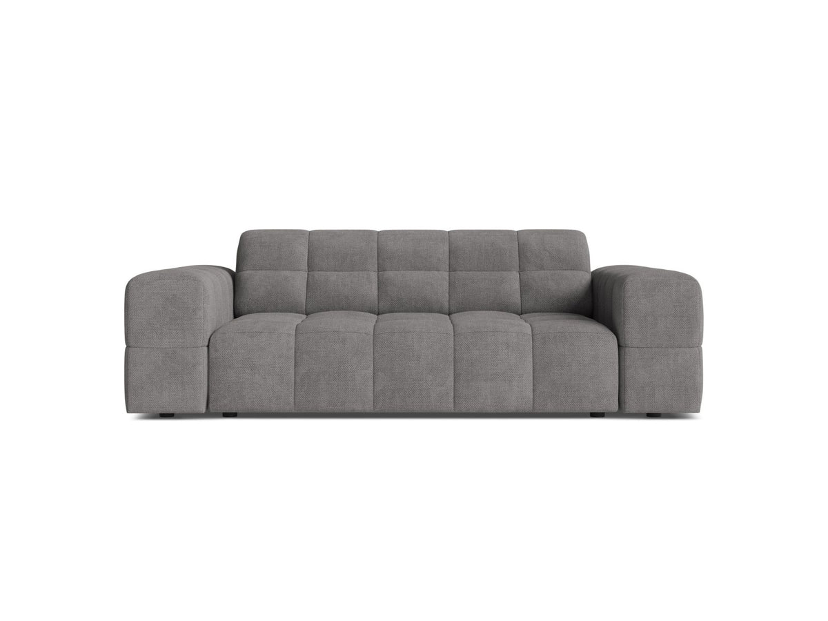 Divano Jennifer, 2 Posti, 102x178x78