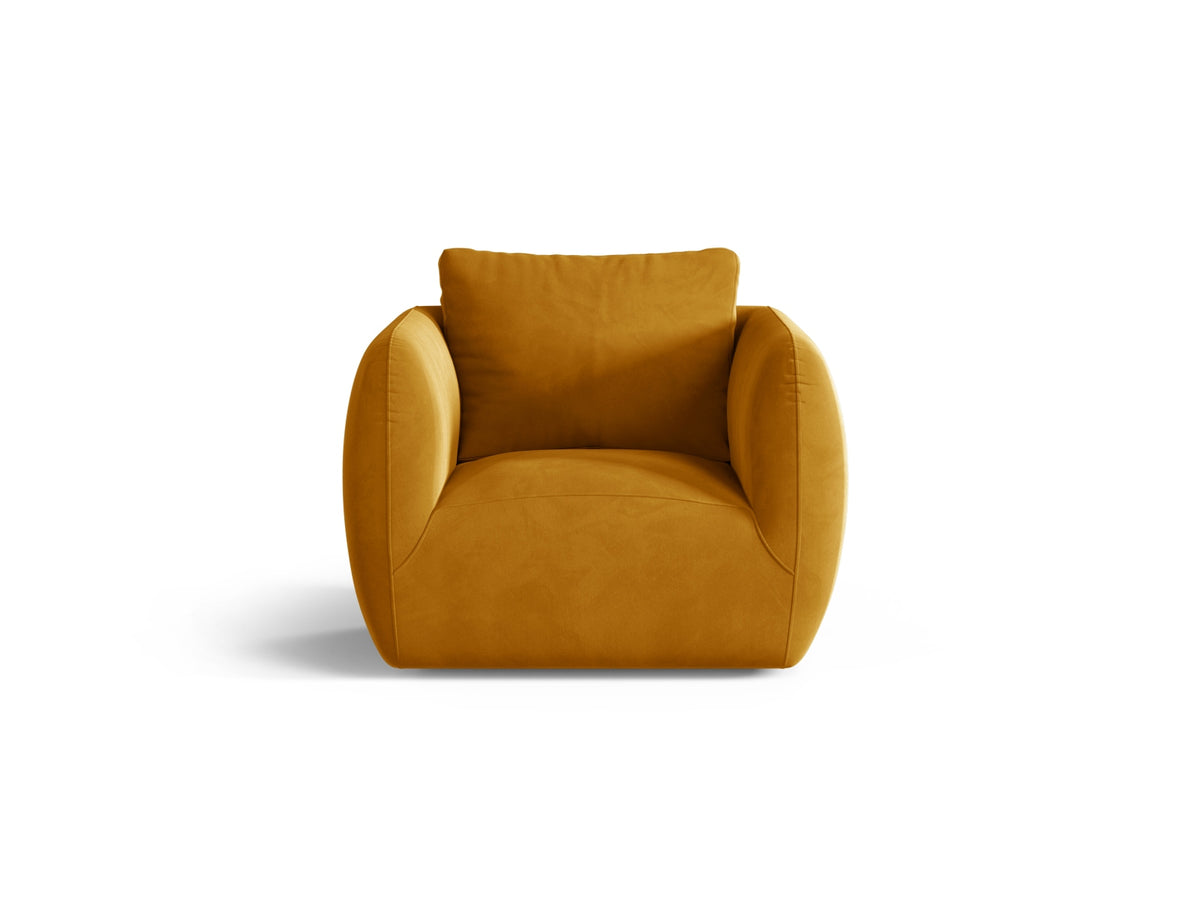 Poltrona Iga, 1 Posto, 87x95.5x80