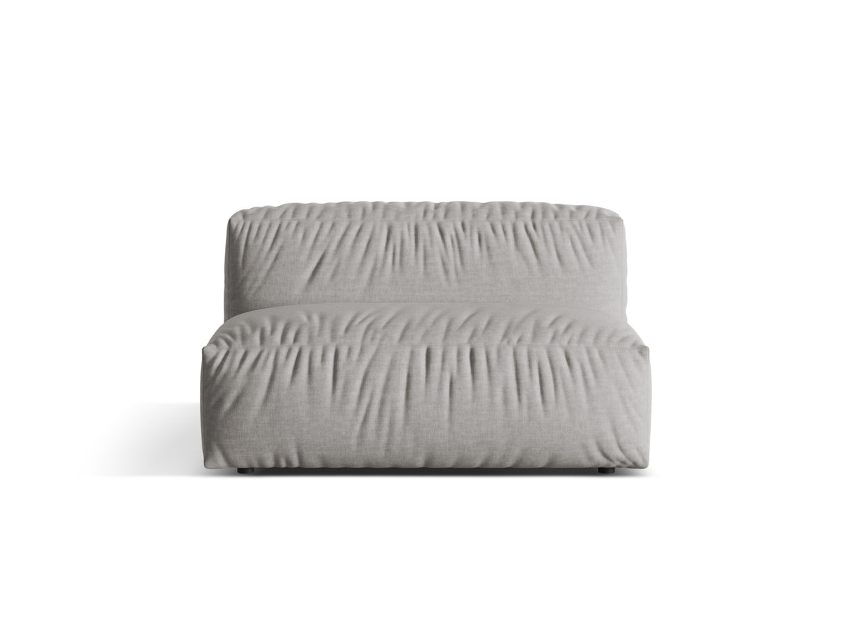 Modulo, "Martina", 1 Posto, 130x106x75