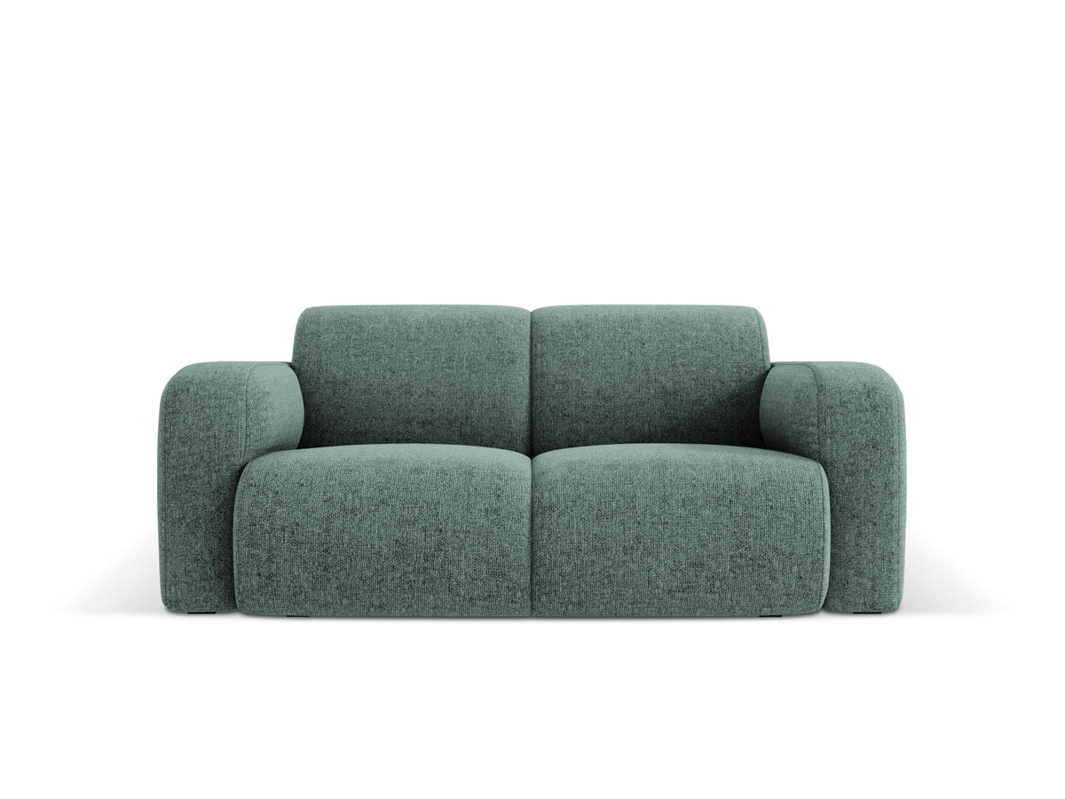 Divano, "Molino", 2 Posti, 170x95x72