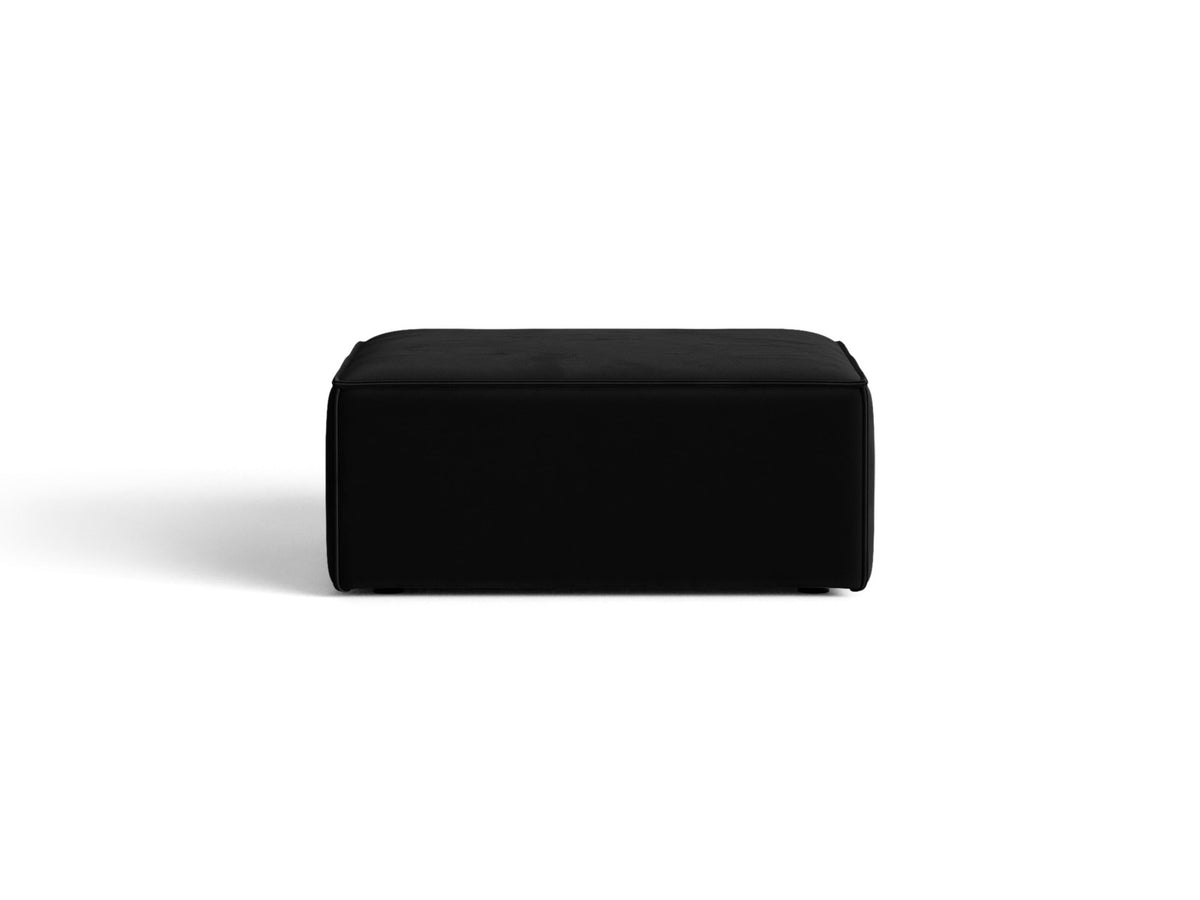 Pouf Kaelle, 80x100x42