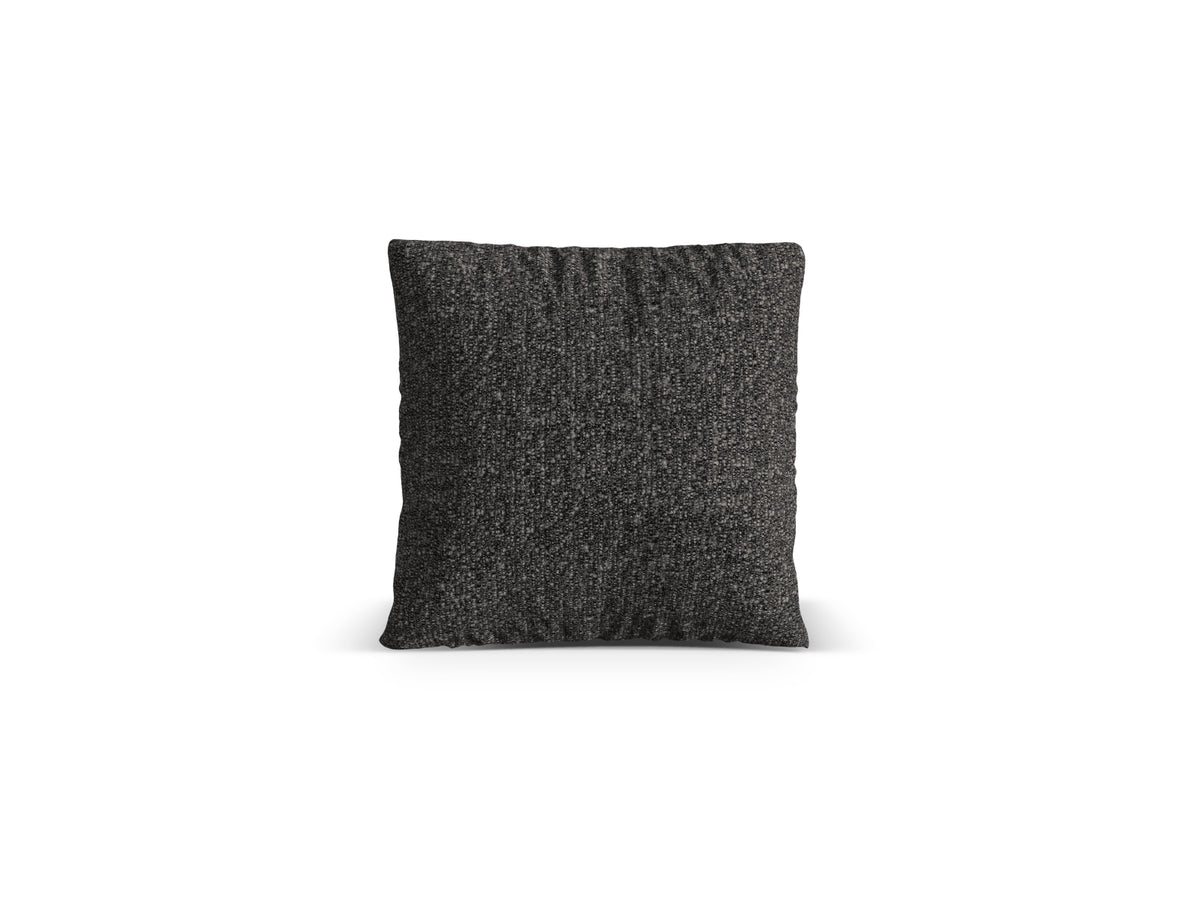 Cuscino Nuria, 13x40x40