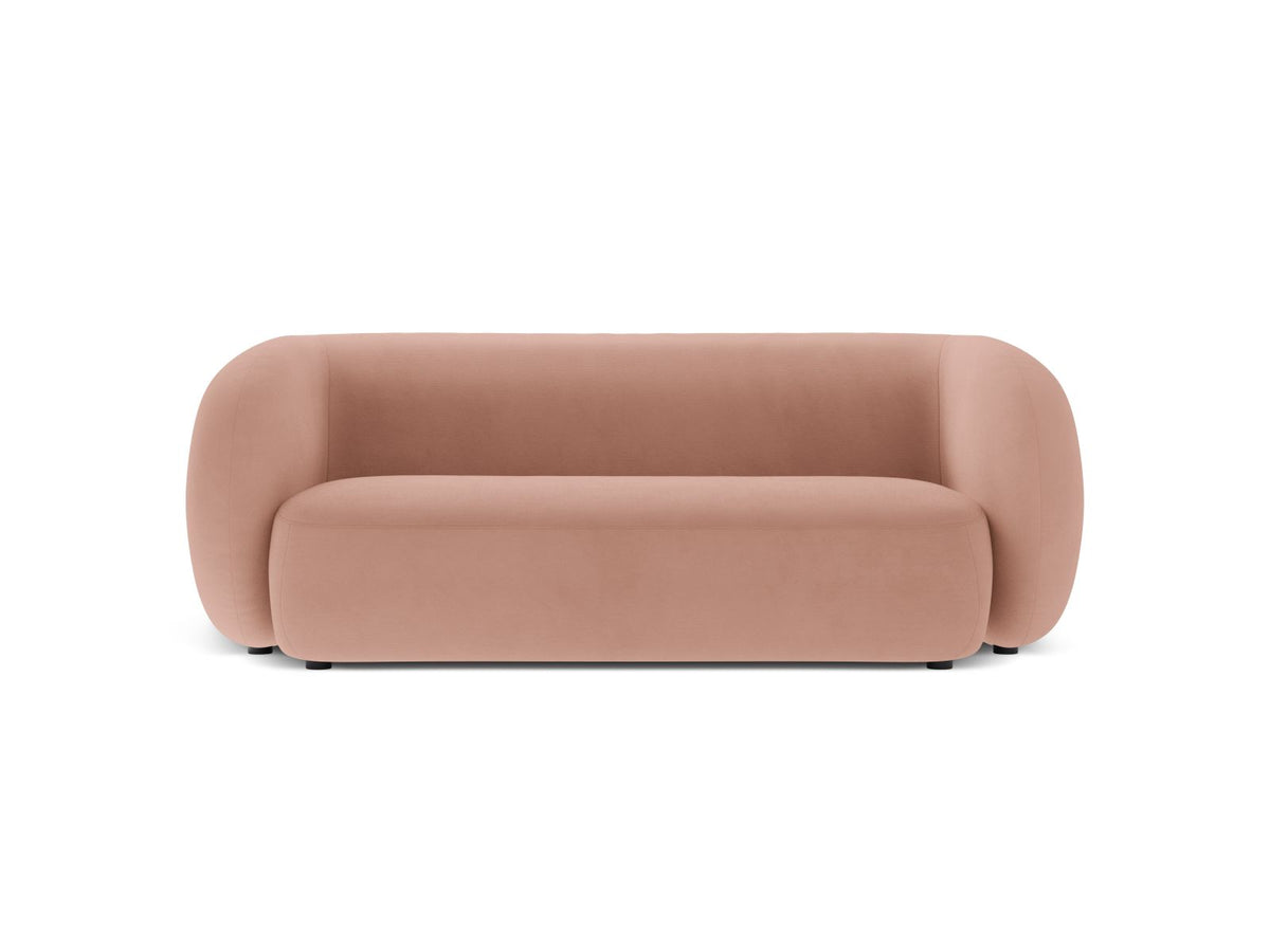 Divano Componibile Kate, 2 Posti, 99x183x76