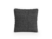 Cuscino Martina, 4x65x65