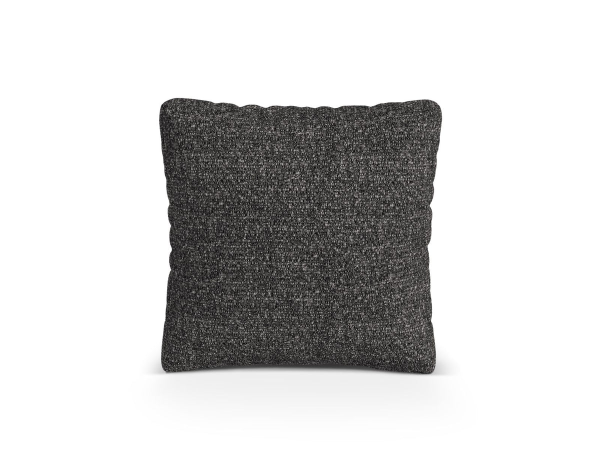 Cuscino Martina, 4x65x65