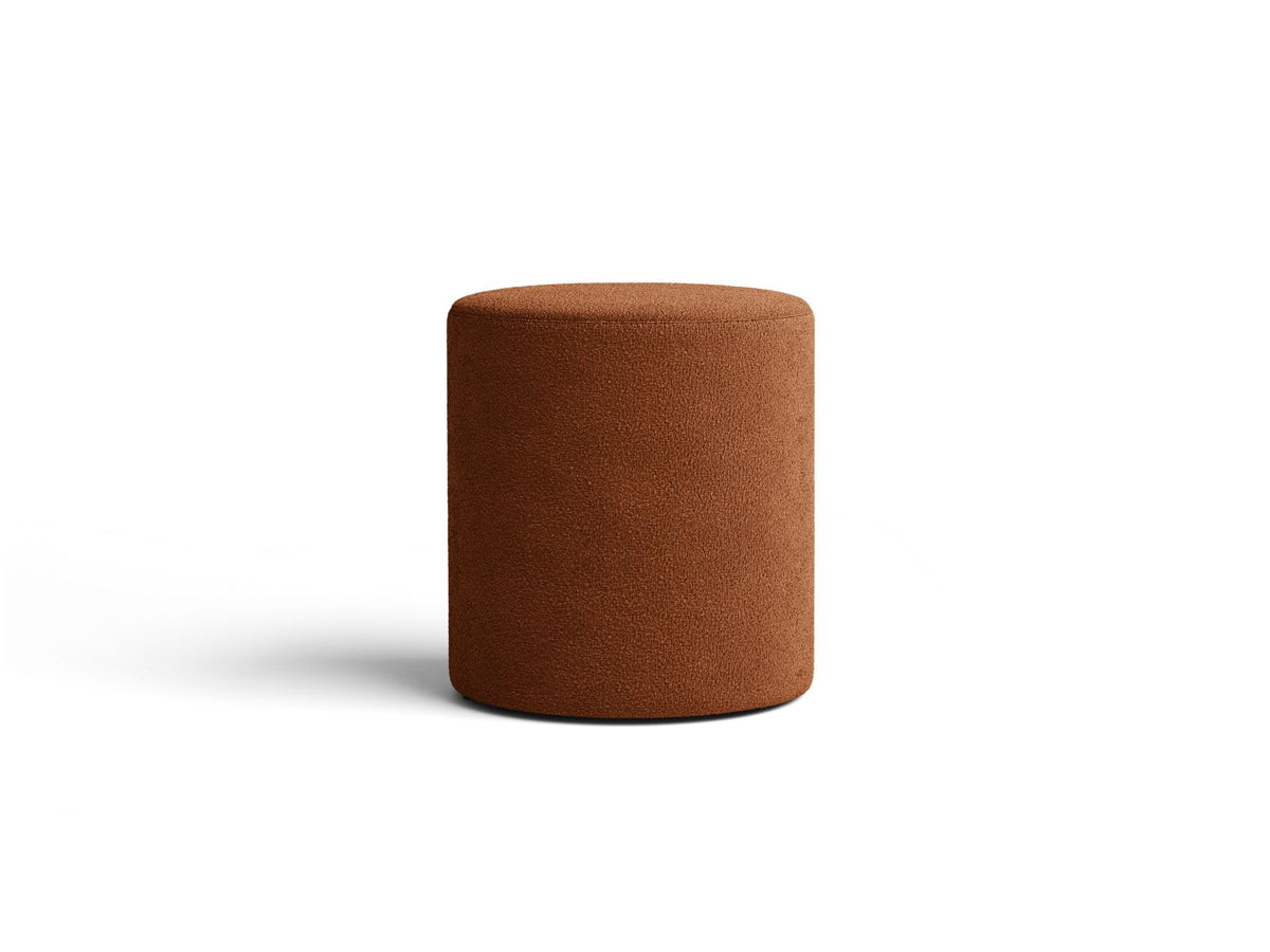Pouf Dia, 40x40x45
