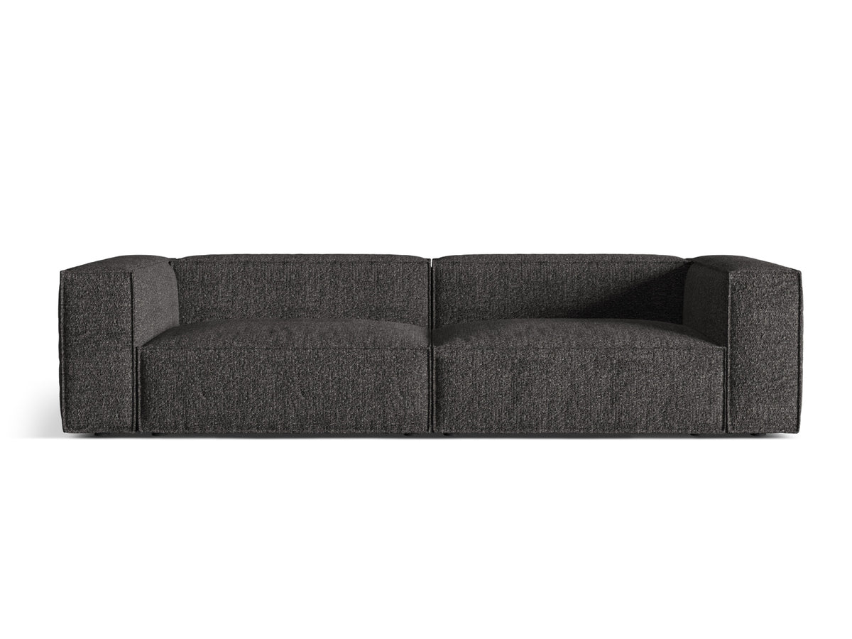 Divano Nuria, 5 Posti, 110x290x72