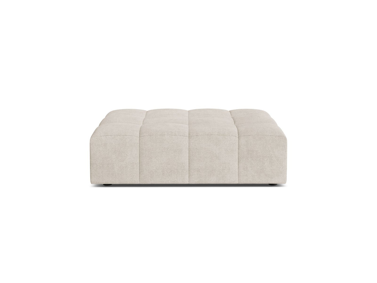 Pouf Jennifer, 84x102x42