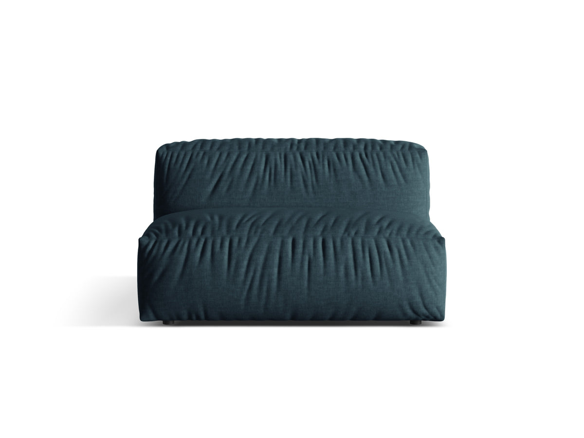 Modulo, "Martina", 1 Posto, 130x106x75