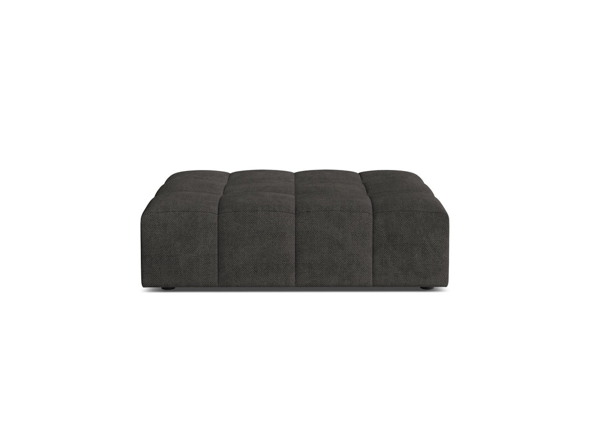 Pouf Jennifer, 84x102x42