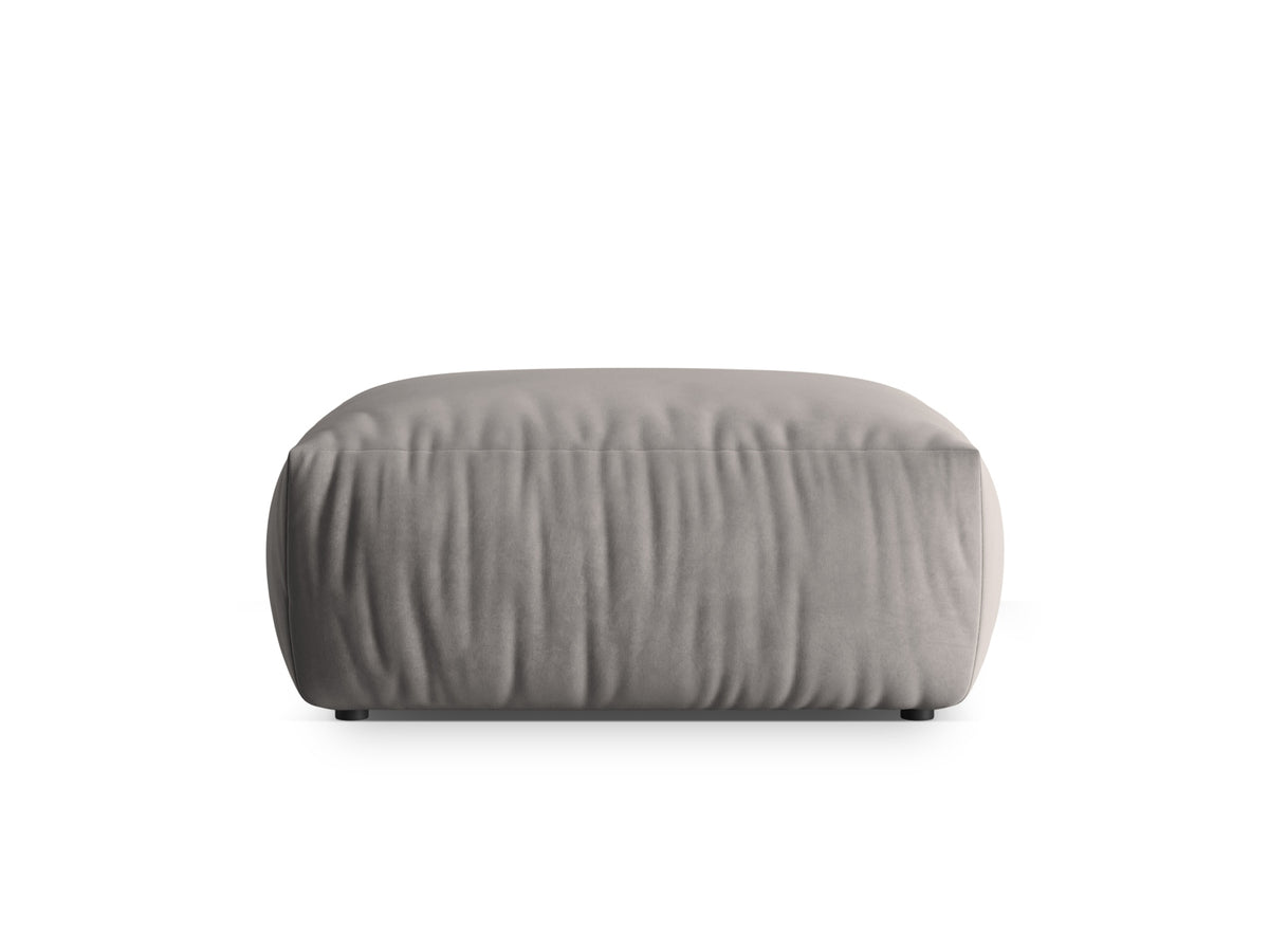 Pouf Chris, 85x100x43