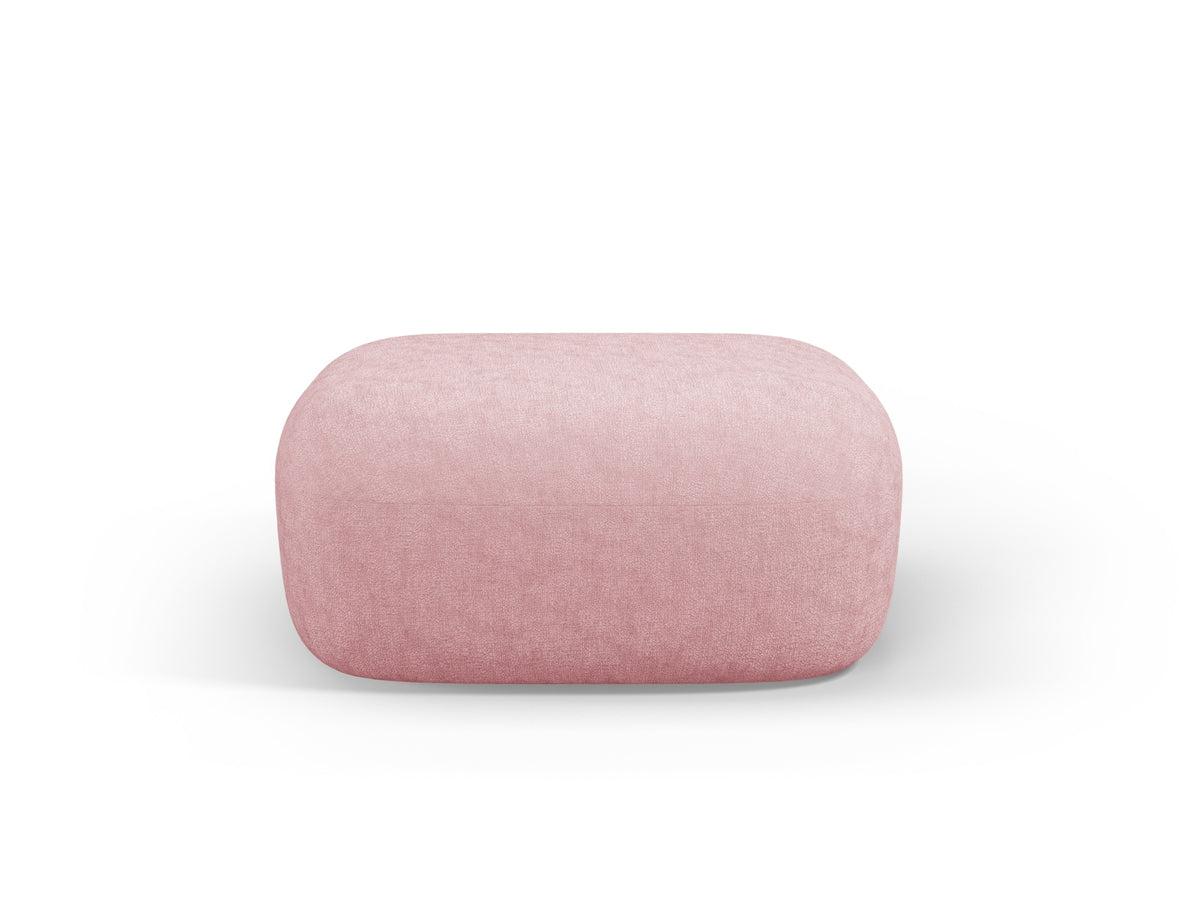 Pouf, "Jenny", 1 Posto, 90x88x40
