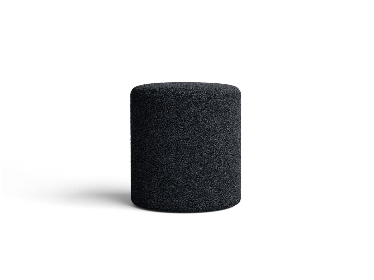 Pouf Dia, 40x40x45