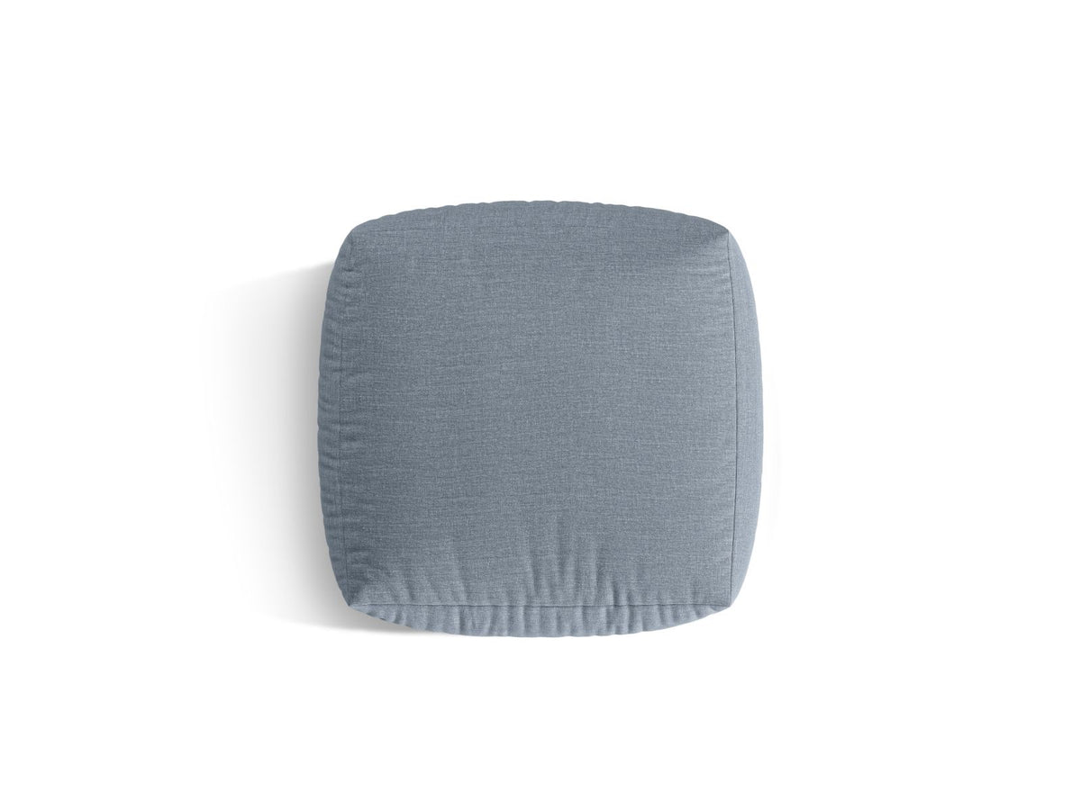 Pouf Chris, 100x100x43