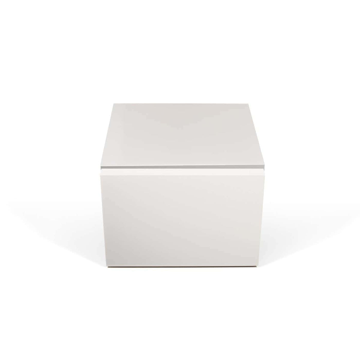 float-1drawers-purewhite_1_3