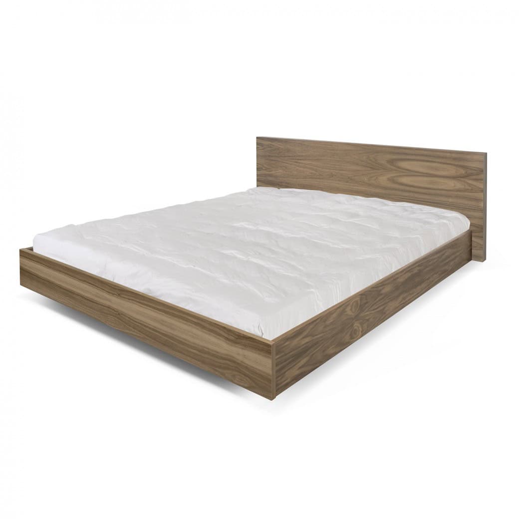 float_bed_wa_wa_side45_colchao_flatten