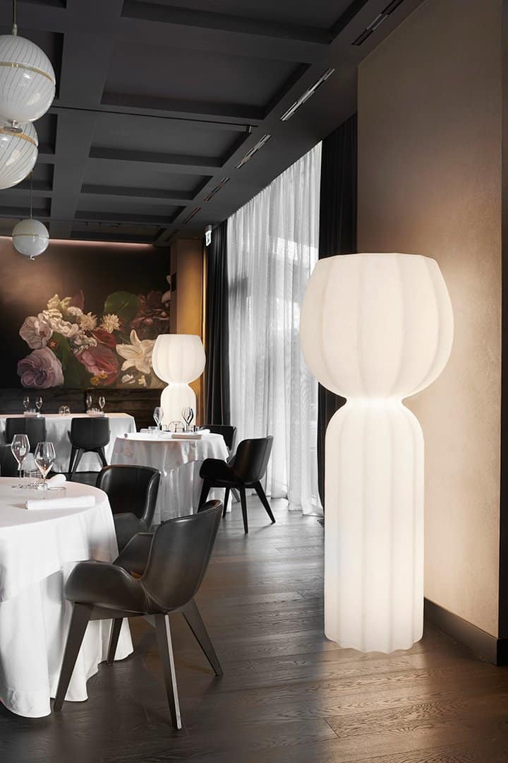 floor-lamp-cucun-3.jpg