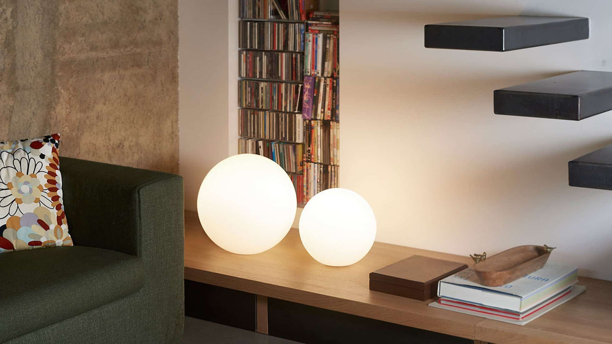 floor-table-lamp-globo-1.jpg
